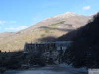 2026-03-21 Monte Ginepro 006